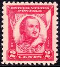 General_Pulaski_1931_Issue-2c.jpg