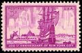 New_York_City_300th_1953_U.S._stamp.1.jpg