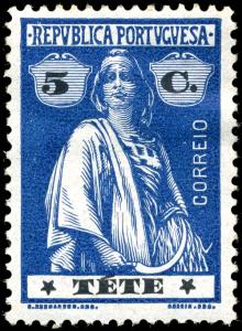 Stamp_Tete_1914_5c.jpg