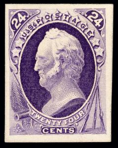 Winfield_Scott44_1870_issue-24c.jpg