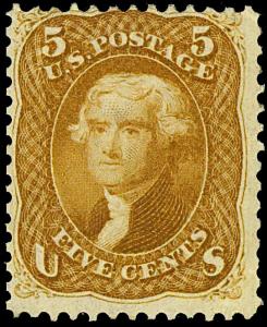 Thomas_Jefferson_1861_Issue-5c.jpg