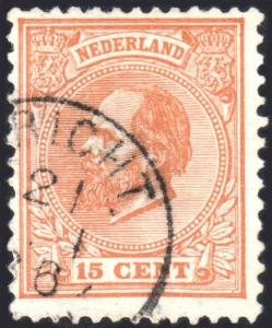 Netherlands_1872_N23H.jpg