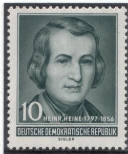 GDR-stamp_Heine_1956_Mi._516.JPG