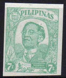 Stamp_of_Jos%25C3%25A9_P._Laurel_in_1945.JPG-crop-340x404at353-10.jpg