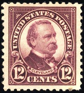 Grover_Cleveland_1923_Issue-12c.jpg