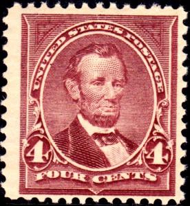 Abrahan_Lincoln2_1898_Issue-4c.jpg