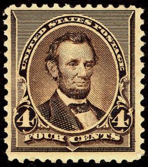 Abraham_Lincoln_1890_Issue-4c.jpg