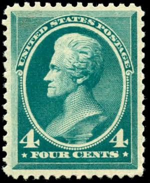 Andrew_Jackson2_1883_Issue-4c.jpg