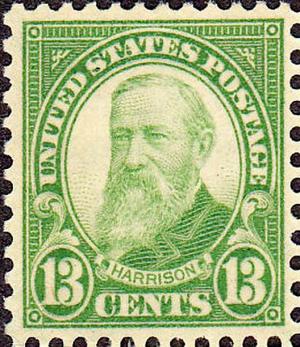 Benjamin_Harrison_1926_Issue-13c.jpg