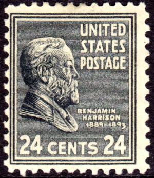 Benjamin_Harrison_1938_Issue-24c.jpg