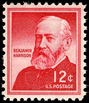 Benjamin_Harrison_1959_Issue-12c.jpg