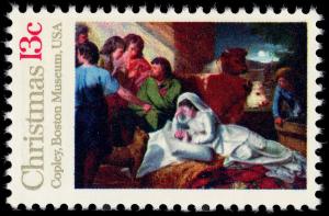 Christmas_-_Copley_Nativity_13c_1976_issue_U.S._stamp.jpg