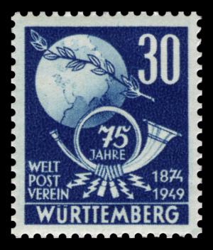 Fr._Zone_W%25C3%25BCrttemberg_1949_52_Weltpostverein.jpg