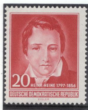 GDR-stamp_Heine_1956_Mi._517.JPG