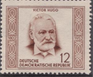 GDR-stamp_Hugo_1952_Mi._311.JPG