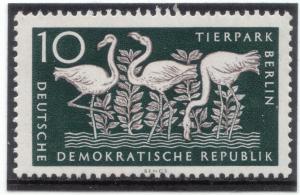 GDR-stamp_Tierpark_10_1956_Mi._552.JPG