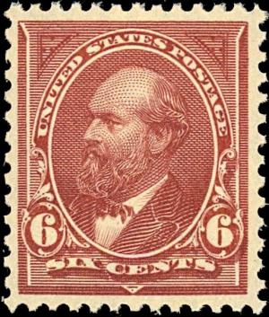 James_Garfield2_1894_Issue-6c.jpg