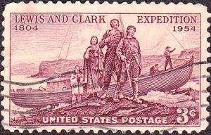 Lewis_and_Clark_1954_Issue-3c.jpg