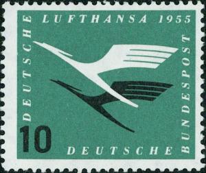 Lufthansa_10_1955.jpg