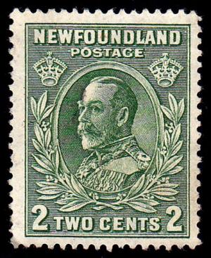 Newfoundland_KGV_1932_issue-2c.jpg