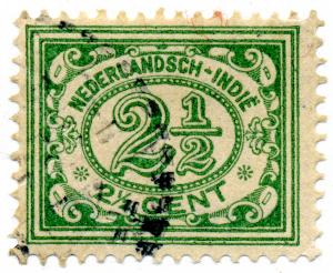 Postzegel_NI_1912_nr103.jpg