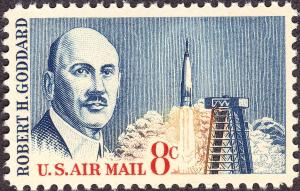 Robert_H_Goddard_1963_Issue-8c.jpg