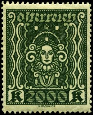 Stamp_Austria_1922_2000k.jpg