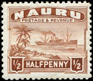 Stamp_Nauru_1924_0.5p.jpg