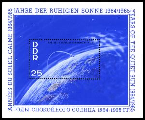 Stamps_of_Germany_%28DDR%29_1964%2C_MiNr_Block_020.jpg