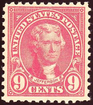 Thomas_Jefferson_1923_Issue-9c.jpg