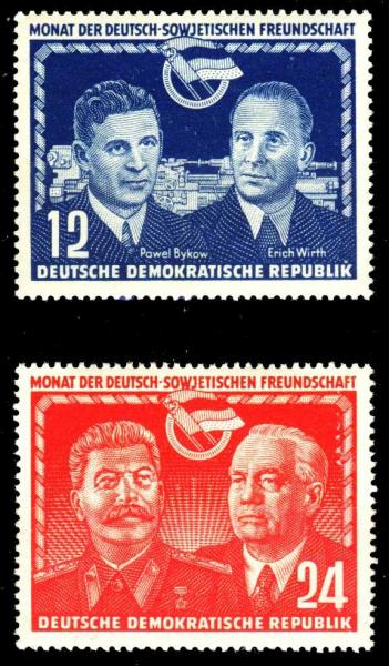 Stamps_of_Germany_%28DDR%29_1951%2C_MiNr_0296-0297.jpg