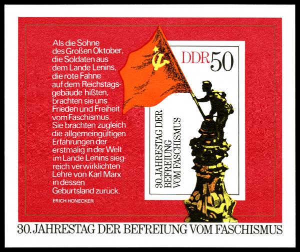 Stamps_of_Germany_%28DDR%29_1975%2C_MiNr_Block_042.jpg