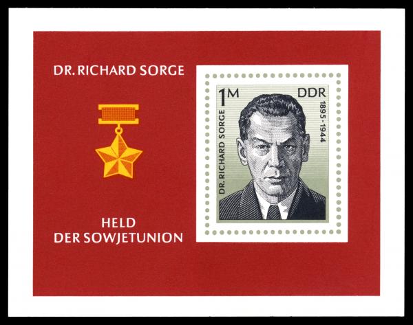 Stamps_of_Germany_%28DDR%29_1976%2C_MiNr_Block_044.jpg