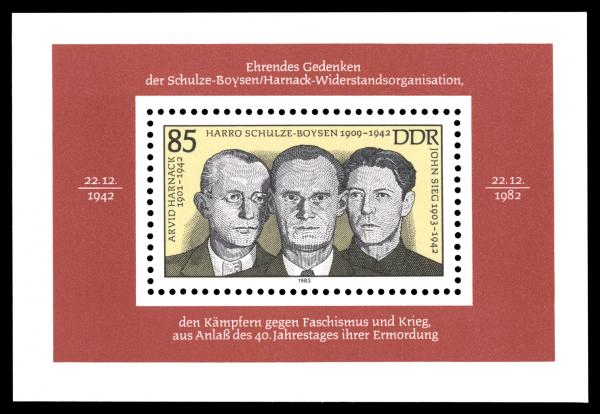 Stamps_of_Germany_%28DDR%29_1983%2C_MiNr_Block_070.jpg