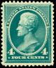 Andrew_Jackson2_1883_Issue-4c.jpg