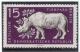 GDR-stamp_Tierpark_15_1956_Mi._553.JPG