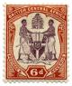 Stamp_BCA_1897_6p.jpg