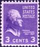 Thomas_Jefferson_1938_Issue-3c.jpg