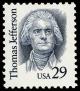 Thomas_Jefferson_1993_Issue-29c.jpg