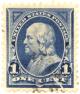 US_stamp_1895_1c_Franklin.jpg