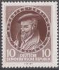 GDR-stamp_Agricola_10_1955_Mi._497.JPG