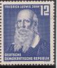 GDR-stamp_Jahn_1952_Mi._317.JPG