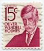 Stamp_US_1968_15c_Holmes.jpg