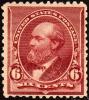 James_Garfield2_1890_Issue-6c.jpg