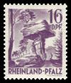 Fr._Zone_Rheinland-Pfalz_1948_22_Teufelstisch_Kaltenbach.jpg