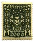 Stamp_AT_1922_2000k-150px.jpg