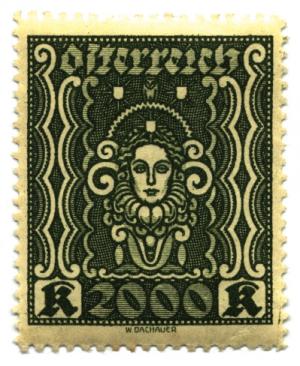 Stamp_AT_1922_2000k-400px.jpg