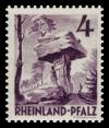 Fr._Zone_Rheinland-Pfalz_1948_33_Teufelstisch_Kaltenbach.jpg