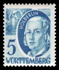 Fr._Zone_W%25C3%25BCrttemberg_1948_30_Friedrich_H%25C3%25B6lderlin.jpg