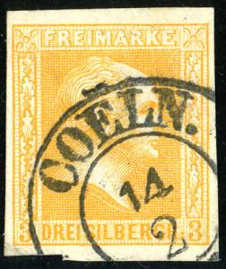 1858_Preussen_3Sgr_Coeln.jpg